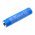 Helyettes�t� zsebl�mpa Akkumul�tor Peli 3315RZ0 1800mAh 5.76Wh