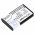 Helyettes�t� orvosi eszk�z Akkumul�tor Aeon A360 BL-10C 1800mAh 6.66Wh 3.7V
