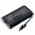 Helyettes�t� m�r�m�szer Akkumul�tor Fluke LIQ-100 FNBP-LION-01 5200mAh 19.24Wh Li-Ion 3.7V