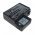 Helyettes�t� m�r�m�szer Akkumul�tor Fujikura FSM-50S TYPE-39 4000mAh 52.8Wh 13.2V