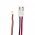 Helyettes�t� m�r�m�szer Akkumul�tor Fujikura FSM-80C / BTR-09 5200mAh 76.96Wh 14.8V
