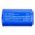 Helyettes�t� zsebl�mpa Akkumul�tor Bigblue CB9000P BATCELL21700X4 5000mAh 74Wh