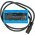 Helyettes�t� zsebl�mpa Akkumul�tor MP NCM 2s2p 5200mAh 38.48Wh