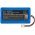 Helyettes�t� m�r�m�szer Akkumul�tor Fusion Splicer Easy Splicer mk2 RR201021 3400mAh 25.16Wh 7.4V