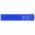 Helyettes�t� orvosi eszk�z Akkumul�tor Flight Medical Flight 60 Main V60-19000-63 14.4V 5200mAh 74.88Wh