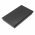 Helyettes�t� m�r�m�szer Akkumul�tor Fluke 6682252 2950-2002-01 2000mAh 19.2Wh 9.6V