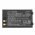 Helyettes�t� m�r�m�szer Akkumul�tor Fluke Microtest 2-Way Injector Tester 2938-2003-01 2000mAh 19.2Wh 9.6V