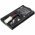 Helyettes�t� m�r�m�szer Akkumul�tor Franklin Grid C051 Celltron 125-0035 1800mAh 17.28Wh 9.6V