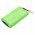 Helyettes�t� m�r�m�szer Akkumul�tor Franklin Celltron Ultra 125-0036 2000mAh 19.2Wh 9.6V