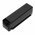 Helyettes�t� m�r�m�szer Akkumul�tor Fluke Raytek Raynger 3i Plus 2600mAh 9.62Wh 3.7V