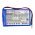 Helyettes�t� orvosi eszk�z Akkumul�tor Fresenius Vp7 LJP654169-3S(31CP/41/69) 2000mAh 22.2Wh 11.1V