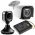 Helyettes�t� biztons�gi kamera Akkumul�tor Flir FX G713140AJ 800mAh 2.96Wh