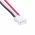 Helyettes�t� orvosi eszk�z Akkumul�tor Fresenius Volumat Agilia VP V2 Z179044 3400mAh 25.16Wh 7.4V