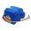 Helyettes�t� orvosi eszk�z Akkumul�tor Fresenius Vial MCM440 PT 120238 3000mAh 18Wh 6V