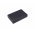 Helyettes�t� m�r�m�szer Akkumul�tor Fieldpiece SRL2 RLB2 1800mAh 6.66Wh 3.7V
