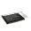 Helyettes�t� hotspot Akkumul�tor Feetong D8628 LiLTG-02M0D484261 1500mAh 5,55Wh