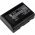 Helyettes�t� m�r�m�szer Akkumul�tor Fitel S121A S943 2600mAh 28.86Wh 11.1V