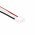 Helyettes�t� orvosi eszk�z Akkumul�tor Fresenius Injectomat 500 125-00-455100032 2000mAh 12Wh 6V