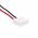 Helyettes�t� orvosi eszk�z Akkumul�tor Fresenius MCM500/120050 3000mAh 18Wh 6V