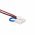Helyettes�t� orvosi eszk�z Akkumul�tor Fresenius SP7 KAYO654169-3S 1900mAh 21.09Wh 11.1V