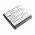 Helyettes�t� hotspot Akkumul�tor Franklin Wireless RG1100 941-925552-011 3800mAh 14.44Wh