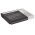 Helyettes�t� hotspot Akkumul�tor Franklin Wireless R526 YSQ2010KB001861 1450mAh 5.37Wh