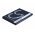 Helyettes�t� hotspot Akkumul�tor Franklin Wireless R722 BLP1800K 1700mAh 6.29Wh