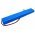 Helyettes�t� orvosi eszk�z Akkumul�tor Fukuda FCB-220IU BF300SCAH10 3000mAh 36Wh 12V
