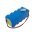 Helyettes�t� orvosi eszk�z Akkumul�tor Fukuda FC-1760/10KR-2300FO 3000mAh/36Wh 12V
