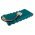 Helyettes�t� orvosi eszk�z Akkumul�tor Fukuda FX-2111 HHR-13F8G1 2000mAh 19.2Wh 9.6V