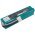 Helyettes�t� orvosi eszk�z Akkumul�tor Fukuda FX-4010 8TH-2400A-2LW 3800mAh 36.48Wh 9.6V