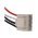 Helyettes�t� orvosi eszk�z Akkumul�tor Fukuda FX-7102 MB333BHR-4/3AU 4000mAh 38.4Wh 9.6V