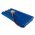 Helyettes�t� orvosi eszk�z Akkumul�tor Fukuda FX-7302 / 8PHR 4000mAh 38.4Wh 9.6V