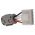 Helyettes�t� orvosi eszk�z Akkumul�tor Fukuda FX-7402 8/HRY-4/3AFD 3800mAh 36.48Wh 9.6V