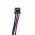 Helyettes�t� orvosi eszk�z Akkumul�tor Fukuda Monitor DS5100 10TH-2400A-WC1-1 3800mAh 45.6Wh 12V