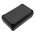 Helyettes�t� f�ny�r� Akkumul�tor Flymo C-li 20V BA01 2500mAh 50Wh Li-ion