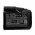 Helyettes�t� f�thet� ruh�zat Akkumul�tor Fly Racing 5884 1100mAh 8.14Wh 7.4V