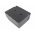 Helyettes�t� m�r�m�szer Akkumul�tor Leica TCA1100 GEB87 2100mAh 25.2Wh 12V
