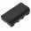 Helyettes�t� m�r�m�szer Akkumul�tor Leica ATX1200 GBE211 3400mAh 25,16Wh 7.4V