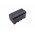 Helyettes�t� m�r�m�szer Akkumul�tor Leica ATX1200 GBE221 6800mAh 50.32Wh 7.4V