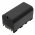 Helyettes�t� m�r�m�szer Akkumul�tor GeoMax Stonex R6 ZBA200 5600mAh 41.44Wh 7.4V