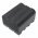 Helyettes�t� m�r�m�szer Akkumul�tor Leica CS20 799190 6900mAh 76.59Wh 11.1V
