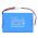 Helyettes�t� orvosi eszk�z Akkumul�tor Guldmann GH3 mennyezeti emel� 110765 3000mAh 72Wh 24V