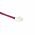 Helyettes�t� orvosi eszk�z Akkumul�tor Dermatoscope DL200 HR DL2B 1150mAh 4.26Wh 3.7V