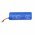 Helyettes�t� orvosi eszk�z Akkumul�tor 3GEN DermLite 4 DL4-1306a 1500mAh 5,55Wh 3.7V