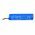 Helyettes�t� orvosi eszk�z Akkumul�tor 3GEN DermLite DL5 147379 2600mAh 9.62Wh 3.7V