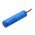 Helyettes�t� orvosi eszk�z Akkumul�tor 3GEN DermLite DL5 147379 3400mAh 12.58Wh 3.7V
