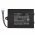 Helyettes�t� orvosi eszk�z Akkumul�tor Covidien Pillcam DR3 10000mAh 37Wh 3.7V