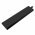 Helyettes�t� orvosi eszk�z Akkumul�tor GE B20 Healthcare 2017857-002 5200mAh 57.72Wh Li-ion 11.1V