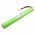 Helyettes�t� orvosi eszk�z Akkumul�tor Datex Ohmeda TruSat pulzoxim�ter REV J 6050-0006-578 3600mAh 17.28Wh